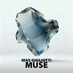 Muse