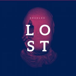 Lost