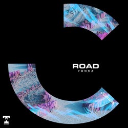 Road (Extended Mix)