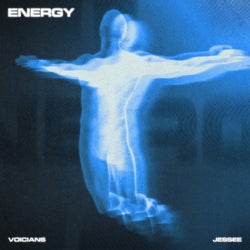 Energy