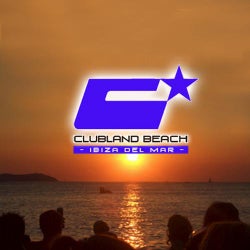 Clubland Beach - Ibiza del Mar