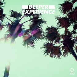 Deeper Experience Vol. 46