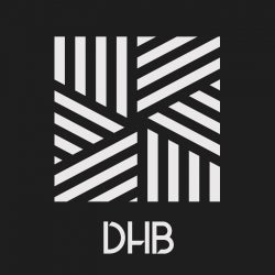 DHB