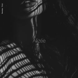 Alizée