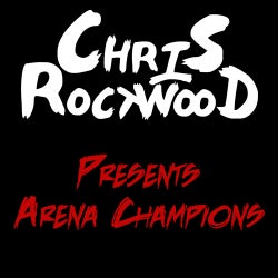 Arena Champions 001