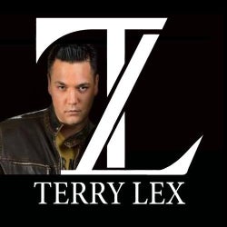 Terry Lex Born Slippy .Nuxx Chart