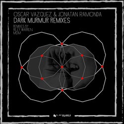 Dark Murmur Remixes