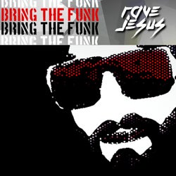 Bring The Funk - 2400baud's Rock Steady Baby Bobble Edit
