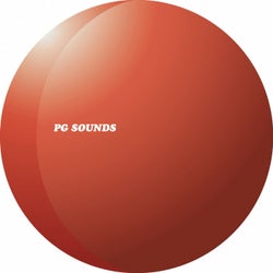 PG Sounds