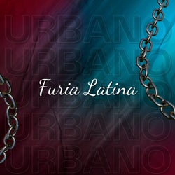 Furia Latina