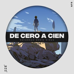 De Cero a Cien (ft. Eddie Sidgo)