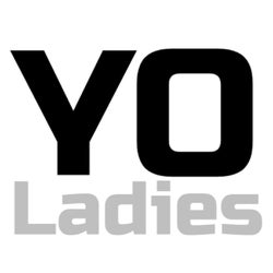 Yo Ladies