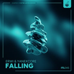 Falling