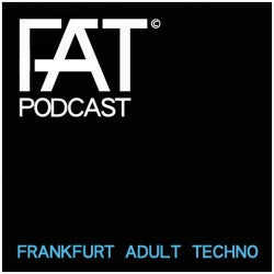 FAT PODCAST - TOP10 CHARTS | 2013 - 2