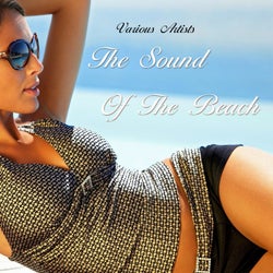 The Sound of the Beach