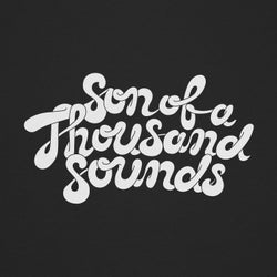 Son Of A Thousand Sounds Remixed 01