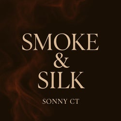 Smoke & Silk