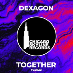 Together