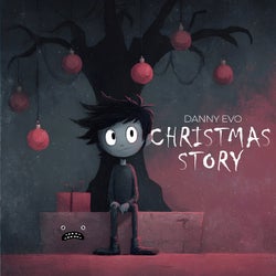 Christmas Story