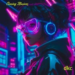 Chasing Illusions