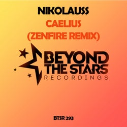 Caelius (Zenfire Remix)