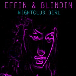 Nightclub Girl