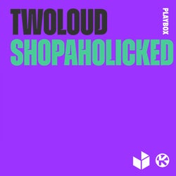 Shopaholicked
