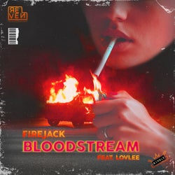 Bloodstream