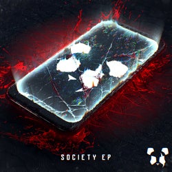 Society EP