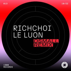 Lé Luôn (Remix)
