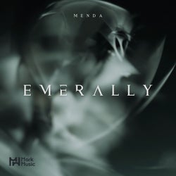 Emerally