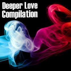 Deeper Love Compilation