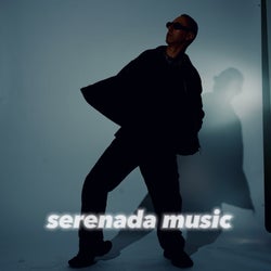 Serenada Fayal Chart!