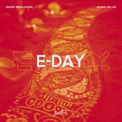 E-Day