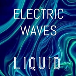 Electric Waves