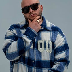 Vinni Chase «Aminata» Chart