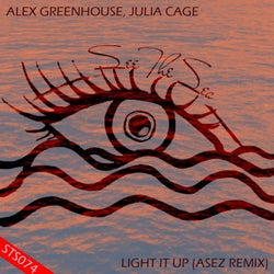 Light It Up (Asez Remix)