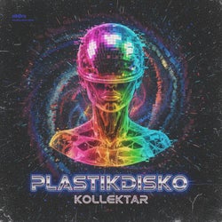 PlastikDisko Kollektar
