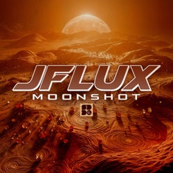 Moonshot