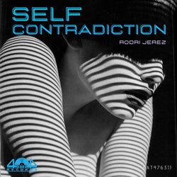 Self Contradiction