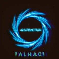 #Showmotion