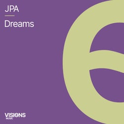 Dreams (Extended Mix)