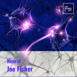 Cover für Neural