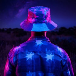 The Rancher