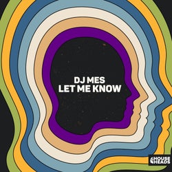 Let Me Know (Extended Mix)