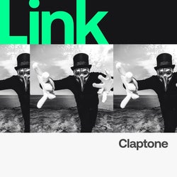 LINK Artist | Claptone - ZERO