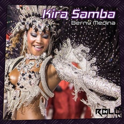 Kira Samba