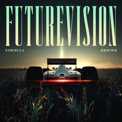 Future Vision