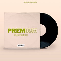 PREMIUM