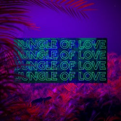 Jungle of Love